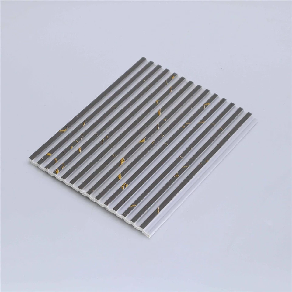 Easy To Install PS Wall Panel Multiple Colors price