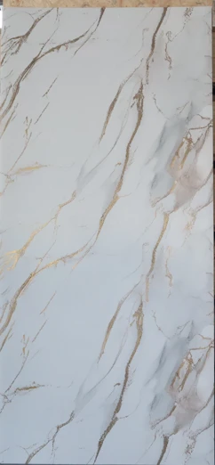 product-242-522 product-242-522