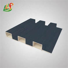 그레이트 WPC 벽면