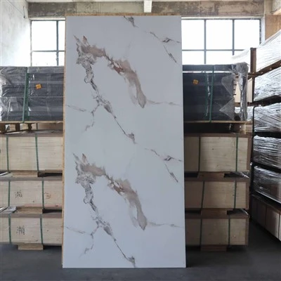 PVC Wall Panel For Interior Decoration Wall Panel PVC Wall Panel For Interior Decoration Wall Panel